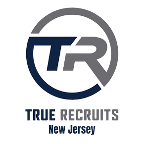 TrueRecruitsNJTransparent.png