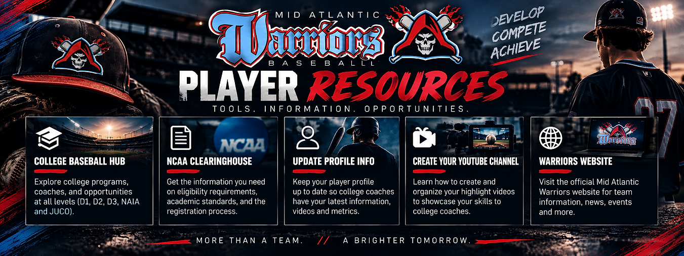 Resources graphic.png