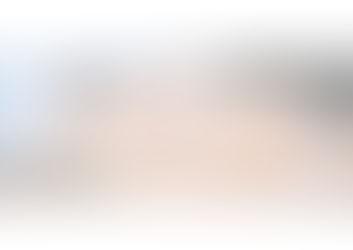 MAIRIE : horaires d'été