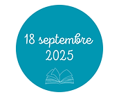 PICTO CONSEIL MUNICIPAL(2).png