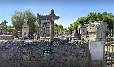 Capture d'écran 2023-07-04 140149.png