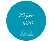 PICTO CONSEIL MUNICIPAL (19).png