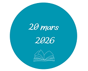 PICTO CONSEIL MUNICIPAL (15).png