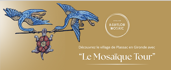 Capture d'écran 2025-09-05 103550.png