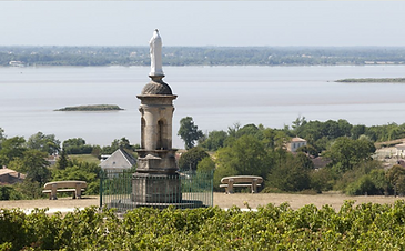 PanoramaVierge.png