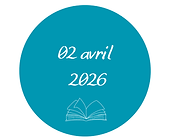 PICTO CONSEIL MUNICIPAL (16).png