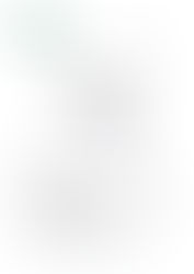 jeudi 12 décembre 20h30