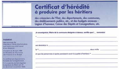 Capture d'écran 2023-07-03 163733.png
