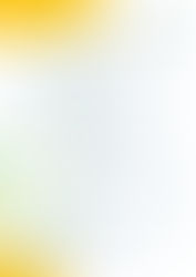 Programme des Espaces Saquary