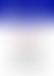 secours populaire: Journée d'ouverture le 28 mars 2026