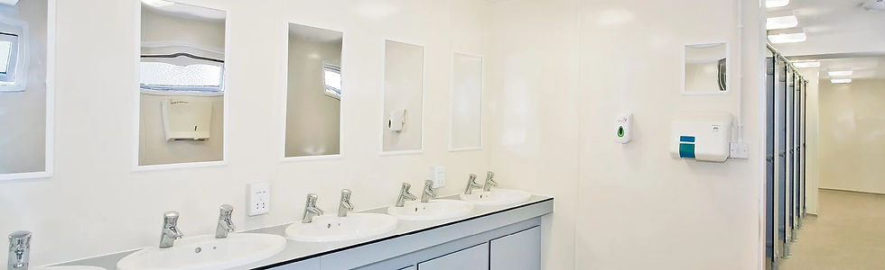 Home_Page_Image_3.jpg