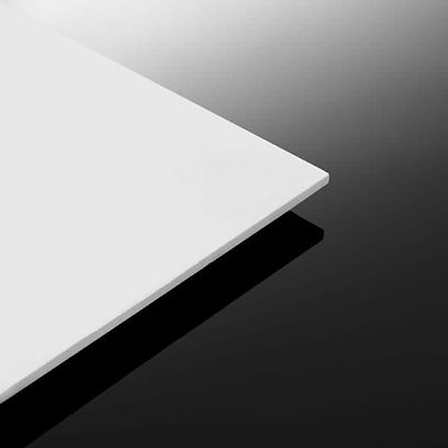 White_PVC_Wall_Cladding_Sheet_4.jpg