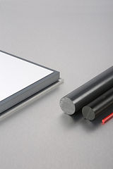 PVC Sheet | PVC Flat Sheet | Cut to Size