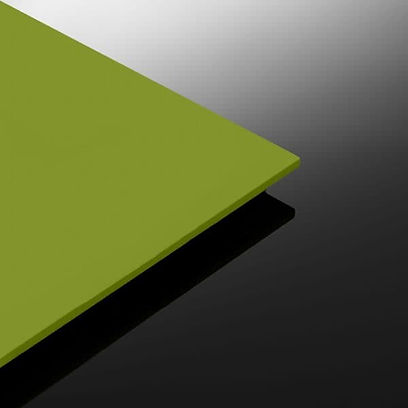 Gloss_PVC_Wall_Cladding_Sheet.jpg