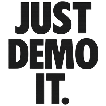 calgary demolition contractor