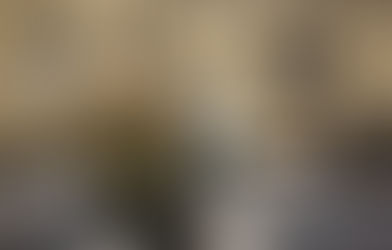 Se habilita el funcionamiento de gimnasios en la provincia