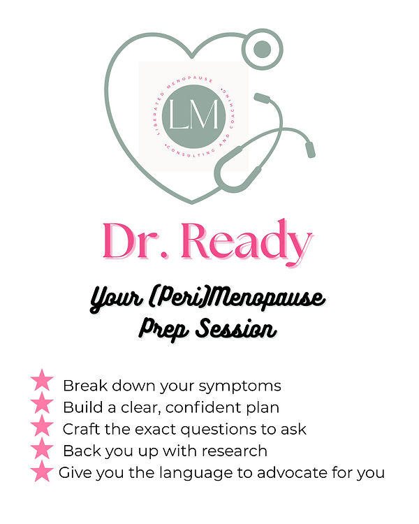 Dr. Ready One Pager.png