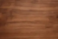 walnut-wood-texture-600nw-524921872.webp