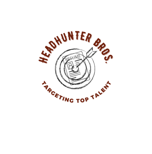 Logo - final.png