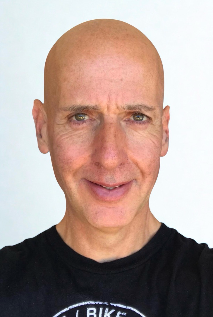 8266D2FC-7796-4360-9706-243DD214A93A.png