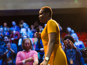 The Challenges of Personal Branding: How Image Consultants Offer Solutions for Public Figures