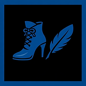 Copilot_20260420_151833.png