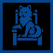 Copilot_20260420_151400.png