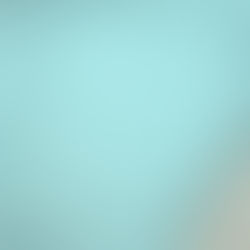 Knitting abbreviation - M1p