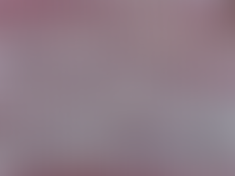 Knitting stitch pattern - Stockinette Stitch