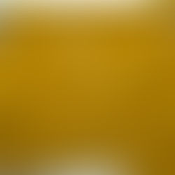 Knitting abbreviation - Bet