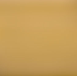 Crochet Abbreviation - Alt