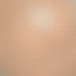 Knitting abbreviation - KFB