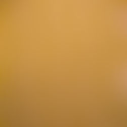 Knitting abbreviation - CA CB