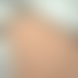 Knitting abbreviation - M1R