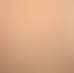 Knitting abbreviation - Brk