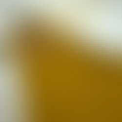 Knitting abbreviation - KRL