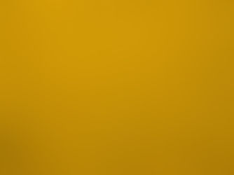 Crochet abbreviation - Cl