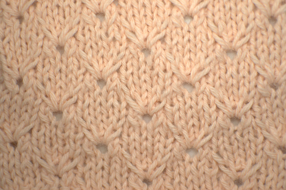 pink swatch with sl1k