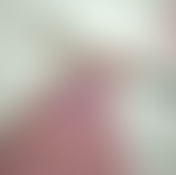 Knitting abbreviation - KLL