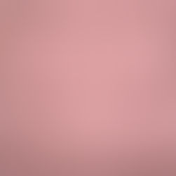 Knitting abbreviation - Inc