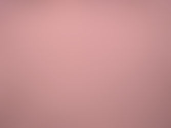 Knitting abbreviation - Pop