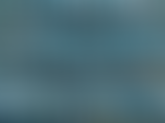 Crochet stitch pattern - Diamond Tweed