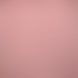 Knitting abbreviation - P2tog tbl