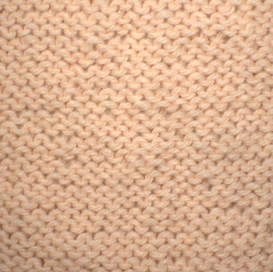 Knitting abbreviation - Rev St St