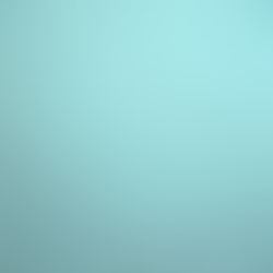 Knitting abbreviation - WS