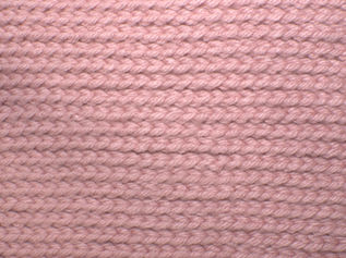 Crochet abbreviation - Sl st or ss