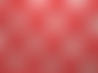 Crochet abbreviation - Prev