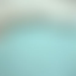 Knitting abbreviation - K2tog tbl