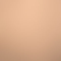 Knitting abbreviation - Alt