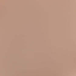 Crochet stitch pattern - Rice stitch